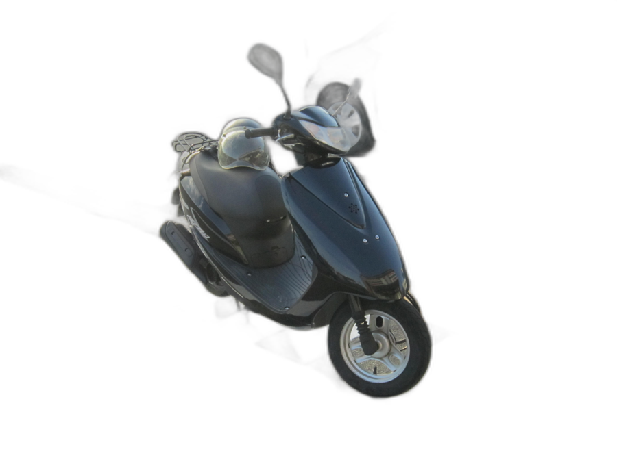 Selected Vehicle